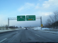 NY 400 Photo