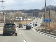 NY 404 Photo