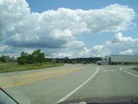 NY 408 Photo