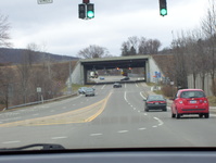 NY 414 Photo