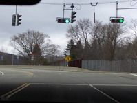 NY 414 Photo