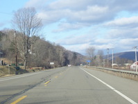 NY 414 Photo