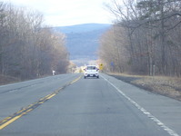 NY 414 Photo