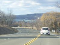 NY 414 Photo