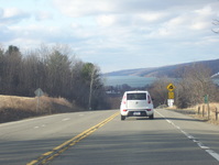 NY 414 Photo