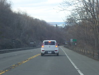 NY 414 Photo