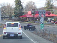 NY 414 Photo