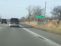 NY 425 Photo