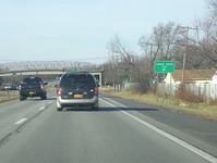 NY 425 Photo