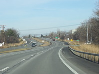 NY 425 Photo