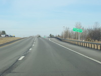 NY 425 Photo