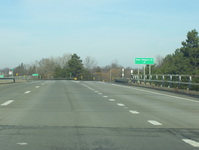 NY 425 Photo