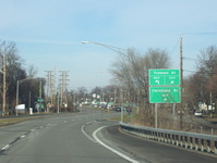 NY 425 Photo