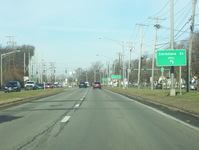 NY 425 Photo