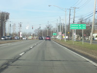 NY 425 Photo