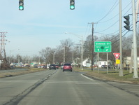 NY 425 Photo