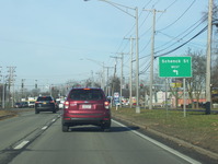 NY 425 Photo