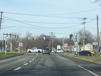 NY 425 Photo