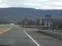 NY 427 Photo