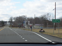 NY 427 Photo