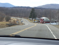 NY 427 Photo