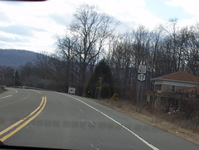NY 427 Photo