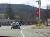 NY 427 Photo