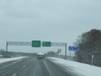 NY 430 Photo