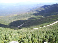 NY 431/Whiteface Mountain Photo