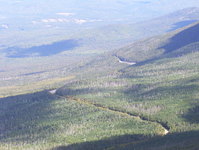 NY 431/Whiteface Mountain Photo