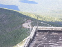 NY 431/Whiteface Mountain Photo