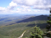 NY 431/Whiteface Mountain Photo