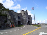 NY 431/Whiteface Mountain Photo