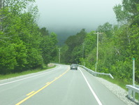 NY 431/Whiteface Mountain Photo