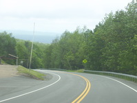 NY 431/Whiteface Mountain Photo