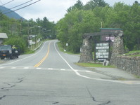 NY 431/Whiteface Mountain Photo