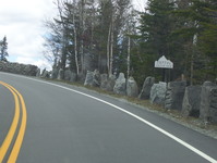 NY 431/Whiteface Mountain Photo