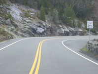 NY 431/Whiteface Mountain Photo