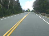 NY 431/Whiteface Mountain Photo