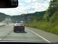 NY 434 Photo