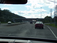 NY 434 Photo