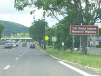 NY 434 Photo