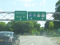 NY 434 Photo