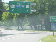 NY 434 Photo