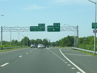 NY 440 Photo