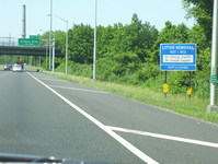 NY 440 Photo
