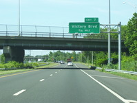 NY 440 Photo