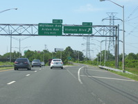 NY 440 Photo