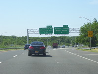 NY 440 Photo