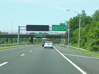 NY 440 Photo